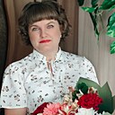 Знакомства: Юлия, 45 лет, Нижний Тагил
