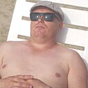 Знакомства: Игорь К, 36 лет, Богданович