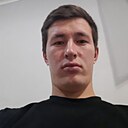 Знакомства: Талгар, 25 лет, Павлодар