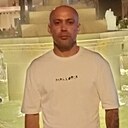 Знакомства: Андрей, 41 год, Обнинск