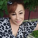 Знакомства: Надежда, 55 лет, Воронеж