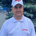 Знакомства: Владимир, 57 лет, Тюмень