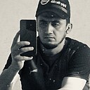 Знакомства: Мага, 29 лет, Великий Новгород