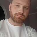 Знакомства: Кирилл, 26 лет, Белоярский