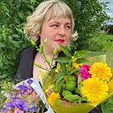 Знакомства: Светик, 36 лет, Калининград