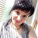 Знакомства: Анна, 45 лет, Киров