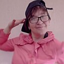 Знакомства: Светлана, 49 лет, Новосибирск