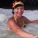 Знакомства: Светлана, 49 лет, Новосибирск