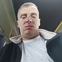 Знакомства: Михаил, 35 лет, Жодино