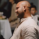 Знакомства: Игорь, 30 лет, Южно-Сахалинск