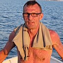 Знакомства: Сергей, 50 лет, Первоуральск