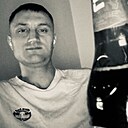 Знакомства: Качни Сотку, 28 лет, Краков