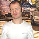 Знакомства: Роман, 37 лет, Нижняя Тура