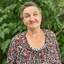 Знакомства: Тамара, 69 лет, Петрозаводск