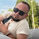Знакомства: Алексей, 28 лет, Белгород