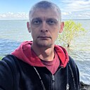 Знакомства: Юра, 38 лет, Новосибирск