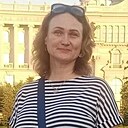 Знакомства: Неля, 48 лет, Самара