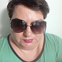 Знакомства: Роза, 48 лет, Новокузнецк