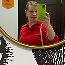 Знакомства: Марина, 53 года, Кемерово