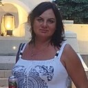 Знакомства: Natalya, 51 год, Луганск