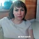 Знакомства: Люция, 48 лет, Копейск