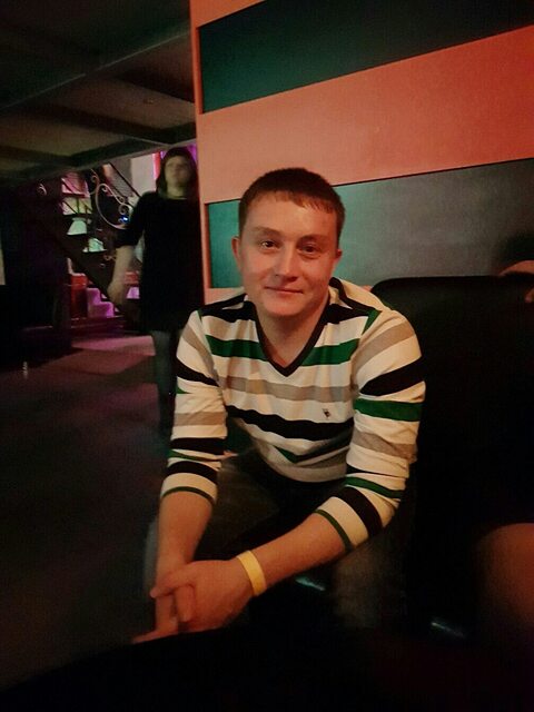 Фото - Tabor.ru