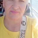 Знакомства: Ольга, 53 года, Воронеж