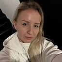 Знакомства: Милана, 44 года, Ростов-на-Дону