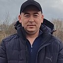 Знакомства: Мамико, 38 лет, Львов
