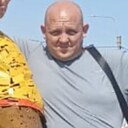 Знакомства: Максим, 42 года, Барнаул