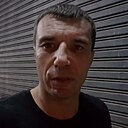 Знакомства: Александр, 40 лет, Ставрополь