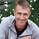 Знакомства: Кирилл, 45 лет, Великие Луки