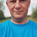 Знакомства: Андрей, 49 лет, Белоозерск