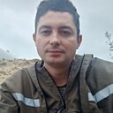 Знакомства: Александр, 36 лет, Камышин