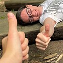 Знакомства: Елена, 42 года, Москва