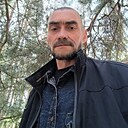 Знакомства: Сергей, 52 года, Херсон
