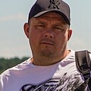 Знакомства: Макс, 42 года, Бийск