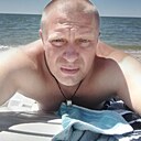 Знакомства: Александр, 38 лет, Елец