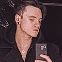 Знакомства: Даниил, 24 года, Шахты