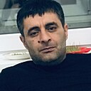 Знакомства: Нарек, 42 года, Ставрополь