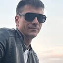 Знакомства: Владислав, 37 лет, Ульяновск