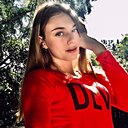 Знакомства: Ася, 36 лет, Чита