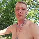 Знакомства: Вячеслав, 43 года, Орел