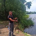 Знакомства: Анатолий, 40 лет, Слоним