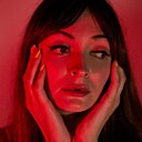 Знакомства: Алёна, 36 лет, Хабаровск