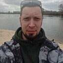 Знакомства: Александр, 36 лет, Кобрин