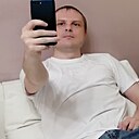 Знакомства: Артем, 35 лет, Белово