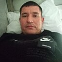 Знакомства: Рама, 38 лет, Тобольск