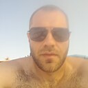 Знакомства: Вадим, 33 года, Макеевка