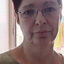 Знакомства: Светлана, 55 лет, Березовский (Свердловская Обл)